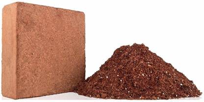 COCOPEAT POWDER